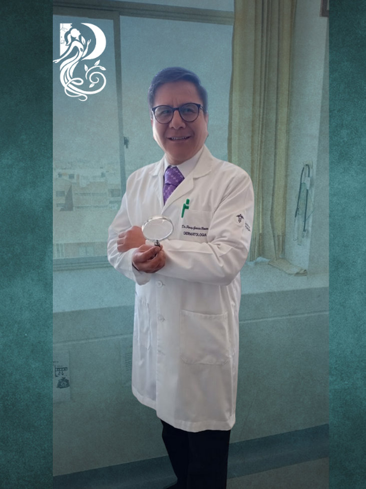 Hero Action - PGR - (Sitio web)