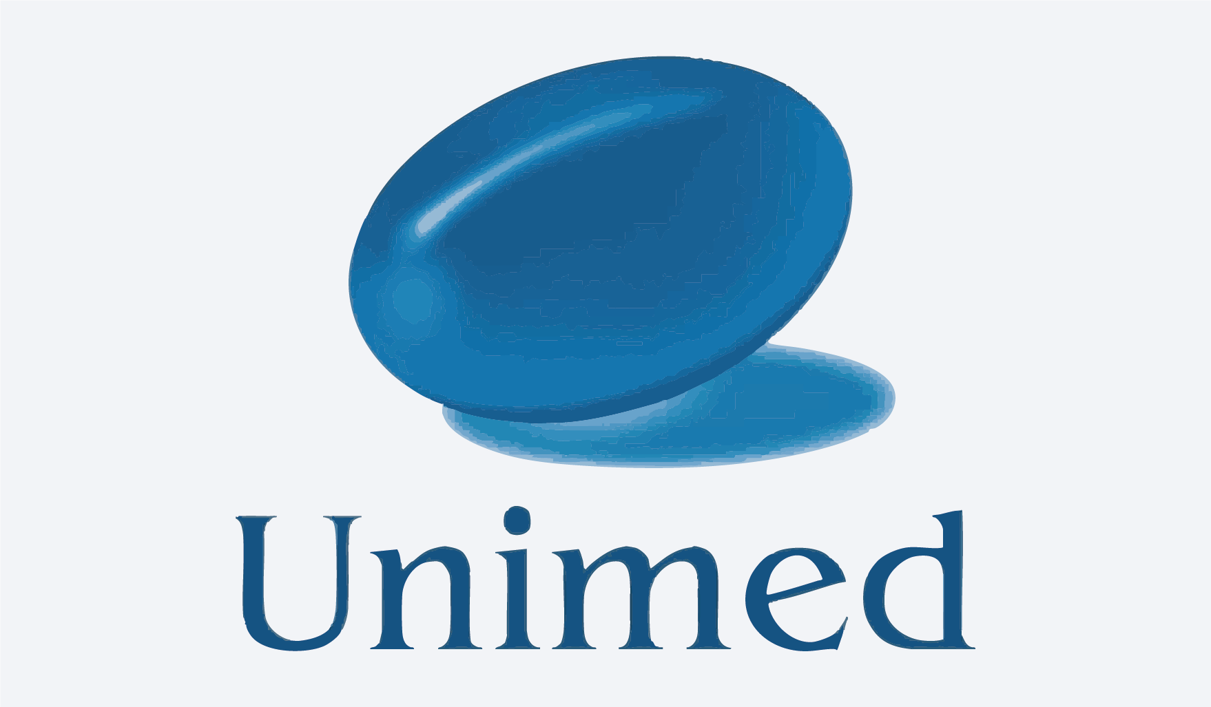 https://www.unimed.com.pe/