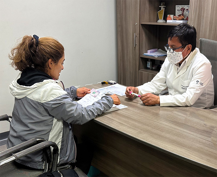 RET - IMG_6324-Iluminar-PS23-WEB