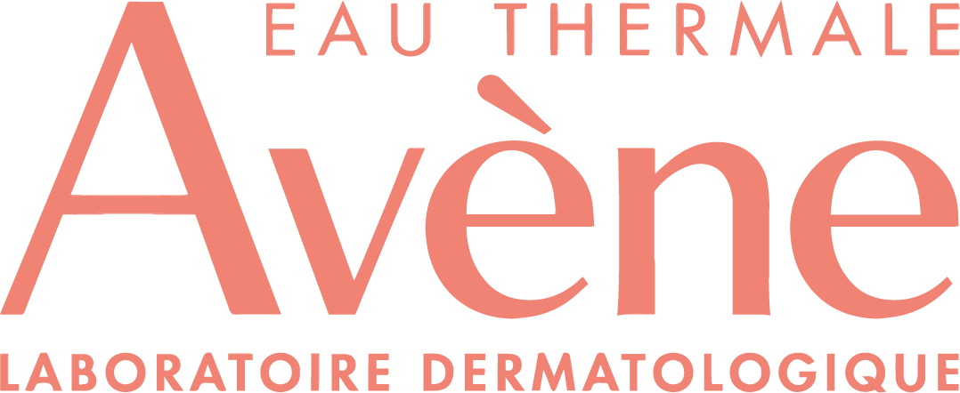 Lab Avene