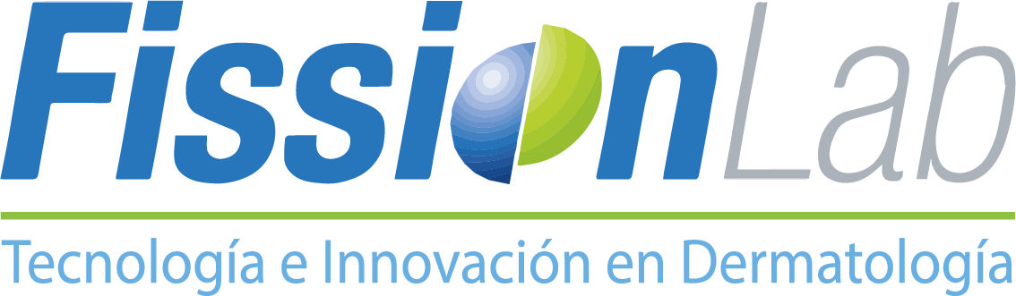 https://fissionlab.com.pe
